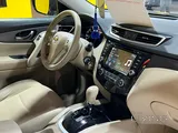 Nissan X-Trail 2016 V4